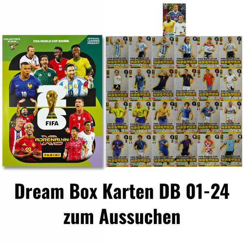 Fifa world cup - fifa,
