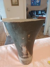 Propellerblatt Fw 190