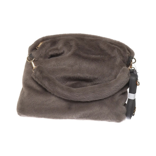 Umhängetasche damen - umhängetasche,,