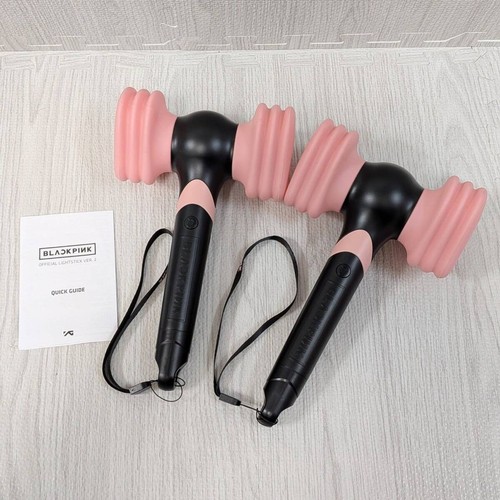 Black pink pen - black, blackpink