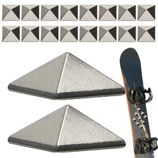 18 Stück neue Dakine Pyramid