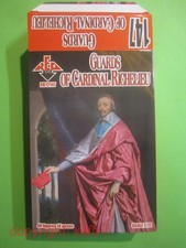 1:72 RedBox #147 30jähriger