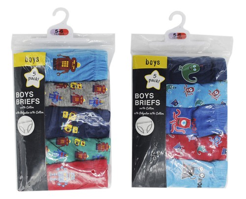 Jungen kinder 5er pack - kinder,