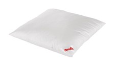 Paradies Sinfonie bio softy