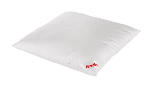 Paradies sinfonie bio softy - sinfonie,