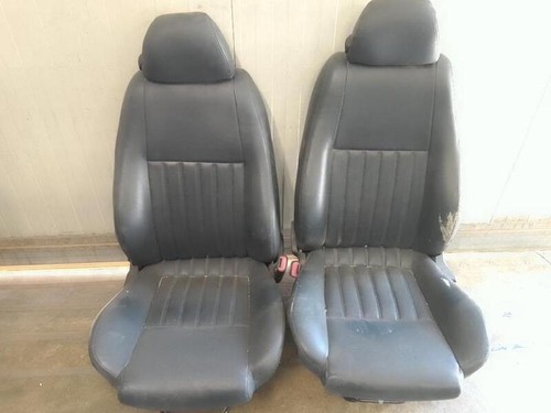 Kit sedili 41980 alfa romeo - kit,