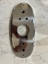 Illy Francis Francis! X1 Font