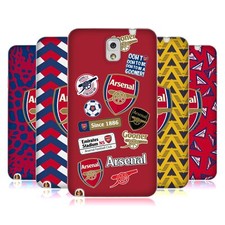 OFFIZIELLE ARSENAL FC LOGOS