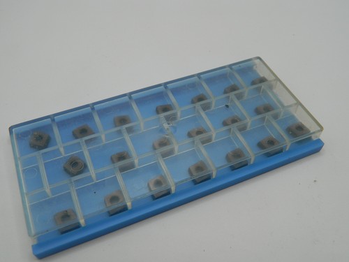 20x wendeplatten jongen fp65 - wendeplatten,