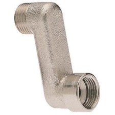 S-Anschluss 1/2" IG AG x 6 cm