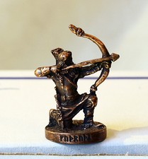 KINDER SURPRISE Ei Spielzeug -