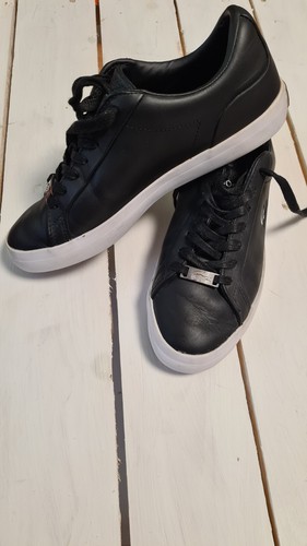 Lacoste schuhe damen - damen, 37.5