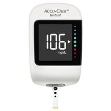 Accu-Chek INSTANT BZ-Gerät
