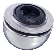 Vortex Rotor für Pumpe BW