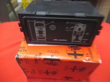 Original Alfa Romeo 33 1,7 IE + 16V Bj. 90 - 94 Check Control 60538621 neu