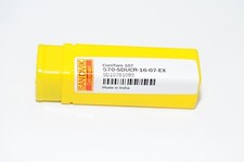 570-SDUCR-16-07-EX Sandvik 107