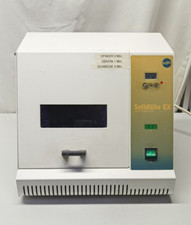 Shofu  -  Solidilite EX     /   Lichthärtegeräte