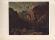 Nineteenth century swiss - nineteenth,