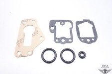 TK Vergaser Dichtsatz für Hercules Spartamet Saxonette Sparta Sachs