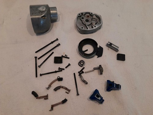 2784 fein bohrmaschine - 2784,