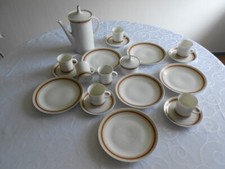 Rosenthal Porzellan studio