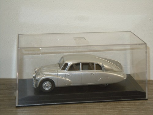 Tatra hynekk knopp - 87,