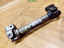 Kreuzgelenk Renault Clio 3 III