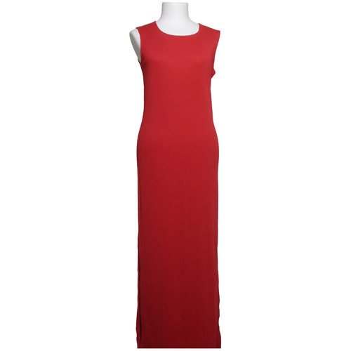Tricot longhin maxikleid - tricot,
