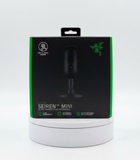 Razer Seiren V3 Mini USB