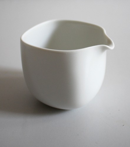 Rosenthal suomi weiß - suomi,