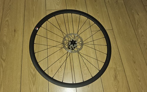 Alex felgen alu rennrad - alu,