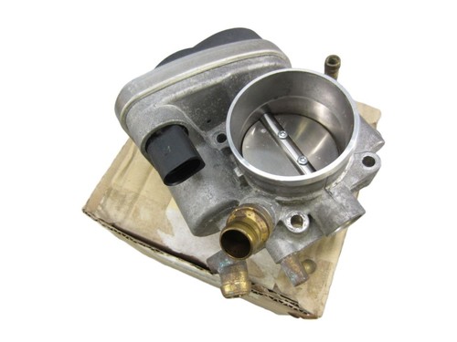Drosselklappe opel zafira - drosselklappe, b