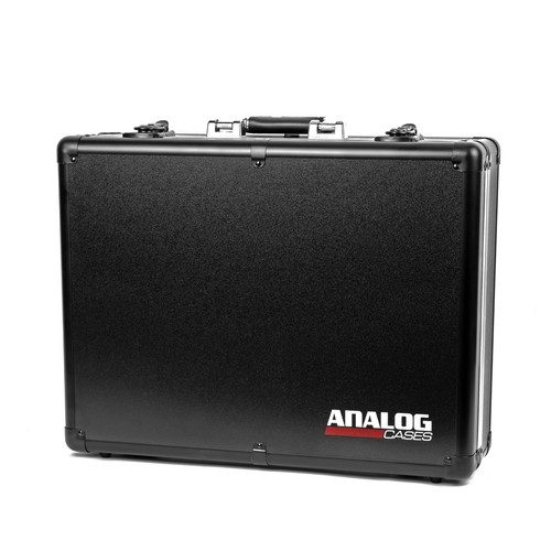 Analog cases unison case - analog,