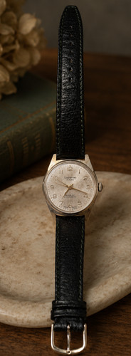 Lucerne luxe vintage - de,