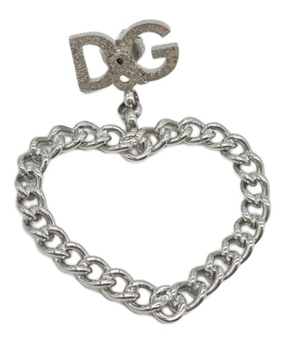 Dolce gabbana g dg - d&g,