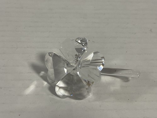 Swarovski figur 212101 - swarovski,