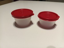 Tupperware Uno - Dosen