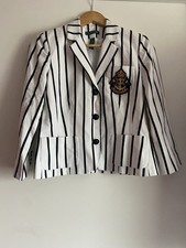 Neuwertig Lauren Ralph Lauren