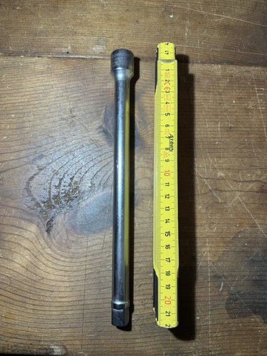 Dowidat belzer 1991 - dowidat, 1/2“