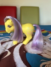 My little Pony Mein kleines