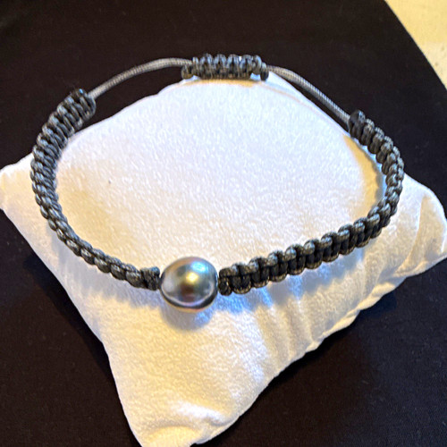 Gellner armband mit einer - armband,