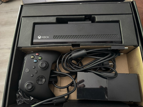 Microsoft xbox one ferrari - xbox,