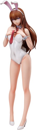 Good smile company freeing - company,