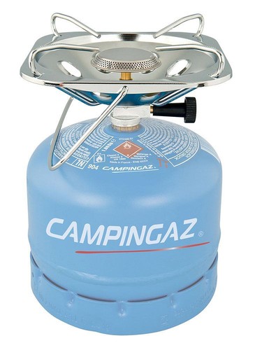 Campingaz super carena - super,
