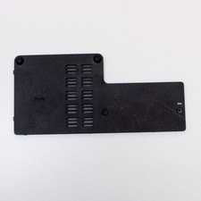 Acer Aspire 5534 Abdeckung