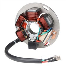 Lichtmaschine Stator für