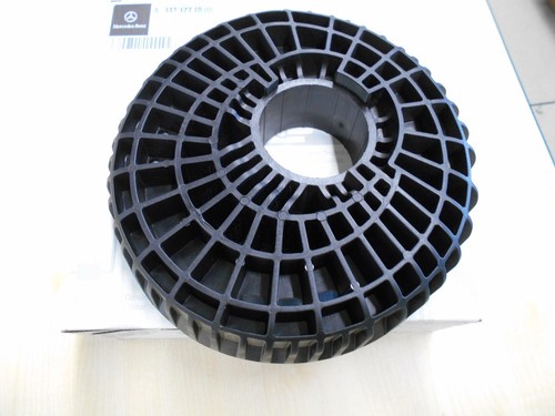 Federteller feder original - feder,