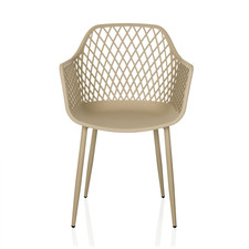 hjh LIVING BEGIO L Outdoor