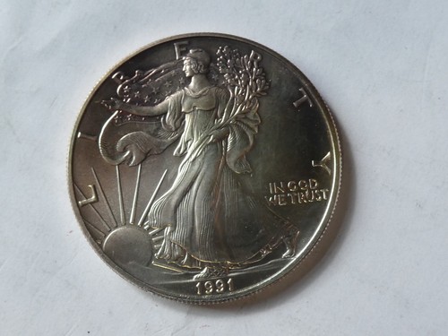 Usa dollar 1991 american - dollar,