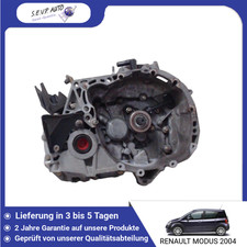 🇩🇪 MANUELLE ÜBERTRAGUNG